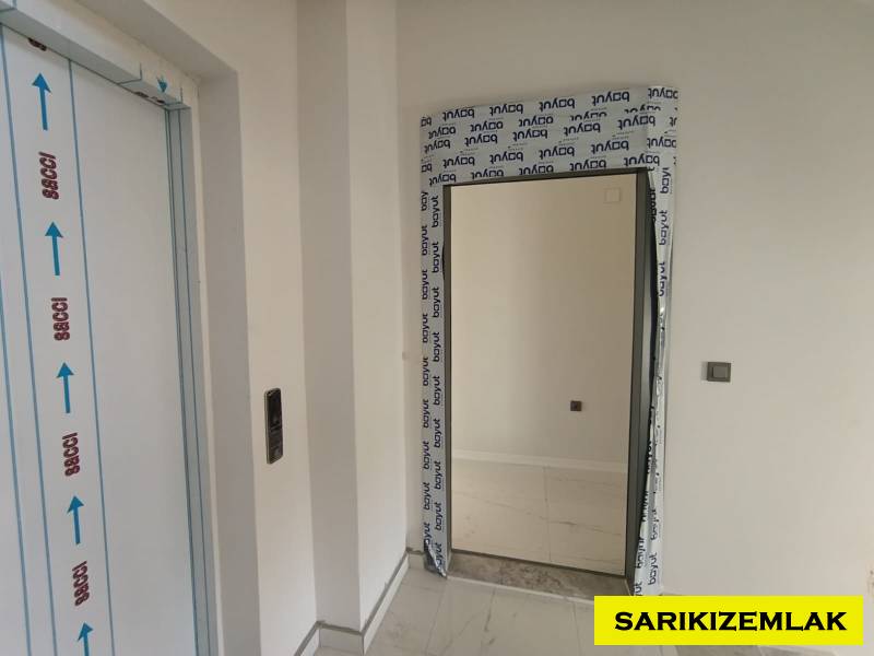 İlan fotoğrafları